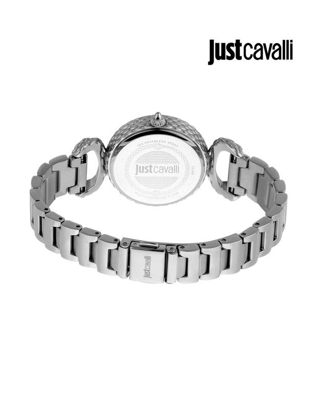 JUST CAVALLI Ladies Watch